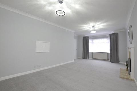 undefined, Garth Drive, Moortown, Leeds