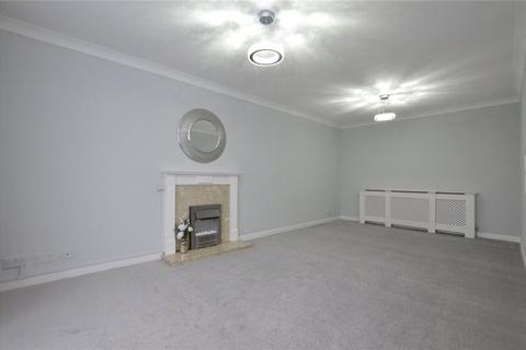 undefined, Garth Drive, Moortown, Leeds