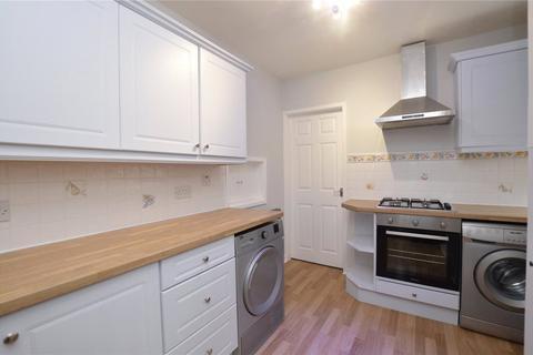 undefined, Garth Drive, Moortown, Leeds