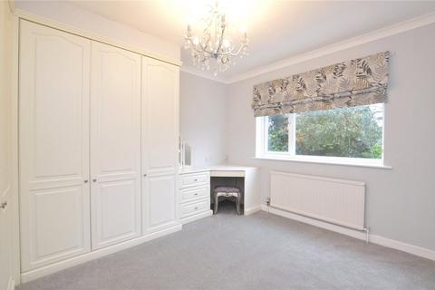 undefined, Garth Drive, Moortown, Leeds