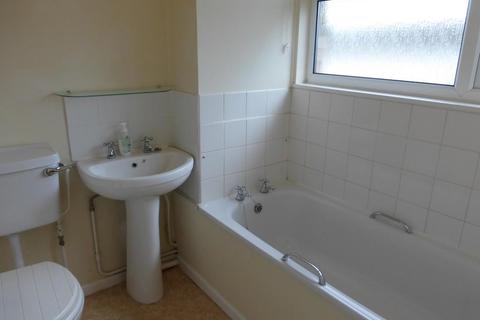 3 bedroom house to rent - Caie Walk, Bury St. Edmunds