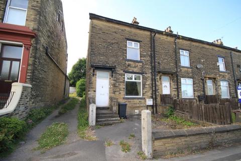 37 Harrogate Road, Bradford, BD2 3DY