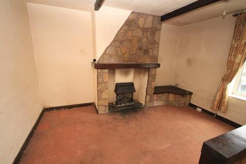 37 Harrogate Road, Bradford, BD2 3DY