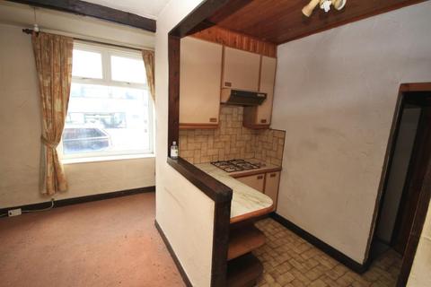 37 Harrogate Road, Bradford, BD2 3DY