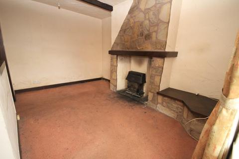 37 Harrogate Road, Bradford, BD2 3DY