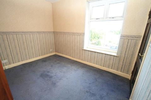 37 Harrogate Road, Bradford, BD2 3DY