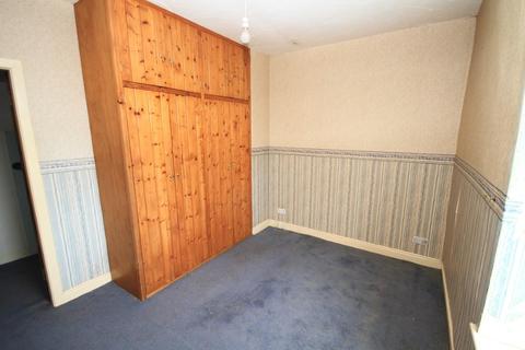 37 Harrogate Road, Bradford, BD2 3DY
