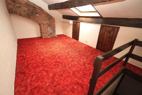 37 Harrogate Road, Bradford, BD2 3DY