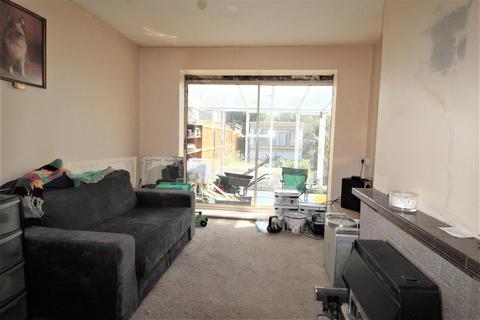 18 Ashley Close, Minster On Sea, Sheerness, ME12 3ED