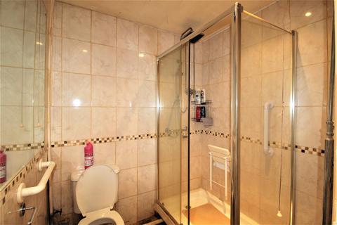 18 Ashley Close, Minster On Sea, Sheerness, ME12 3ED