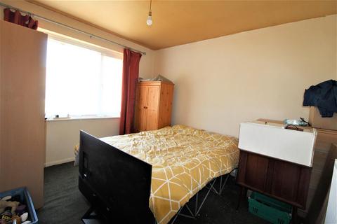 18 Ashley Close, Minster On Sea, Sheerness, ME12 3ED