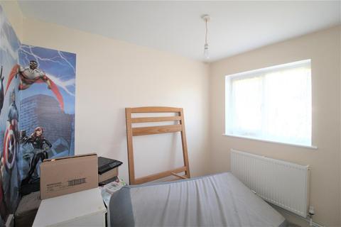 18 Ashley Close, Minster On Sea, Sheerness, ME12 3ED