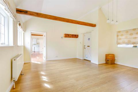 3 bedroom semi-detached house to rent, Bartlow Barns, Bartlow, Cambridge, Cambridgeshire, CB21