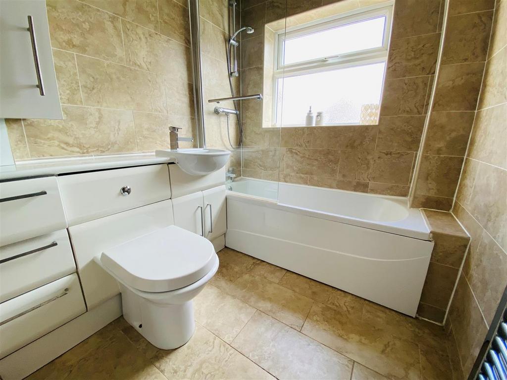 Bath.jpg