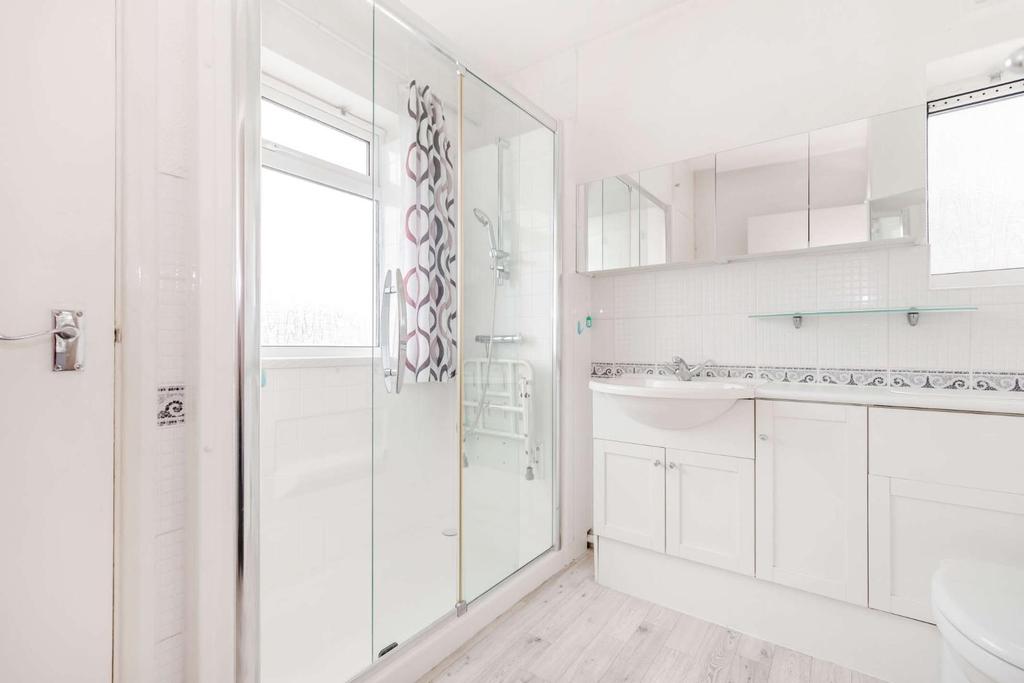 8512238-interior20-800.jpg