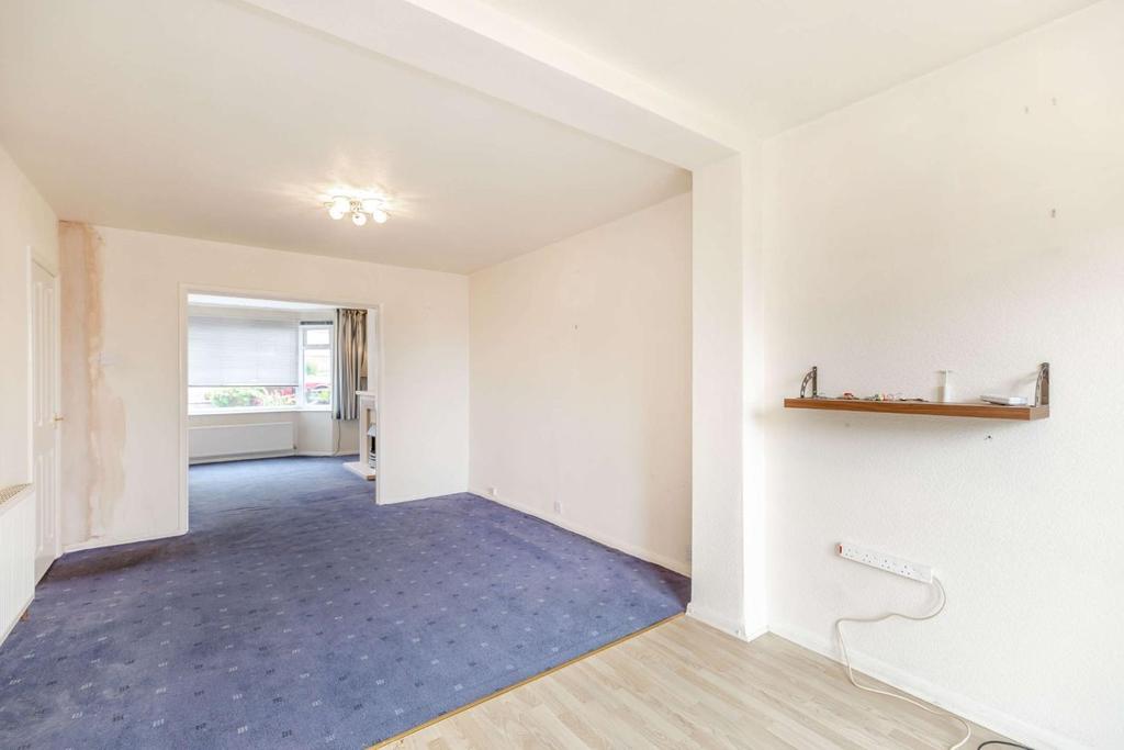 8512238-interior13-800.jpg
