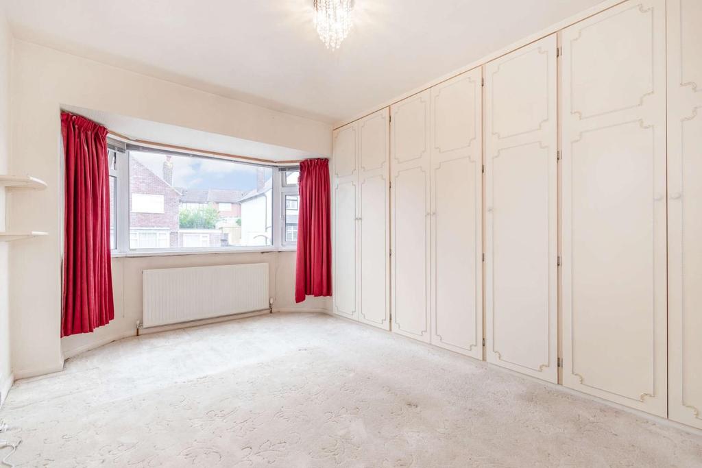 8512238-interior16-800.jpg