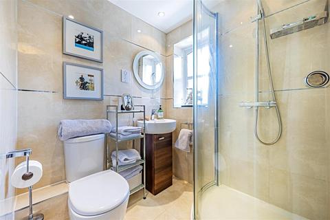 55 Church Road, Chavey Down, Ascot, SL5 8RR