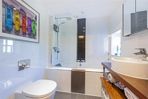 55 Church Road, Chavey Down, Ascot, SL5 8RR