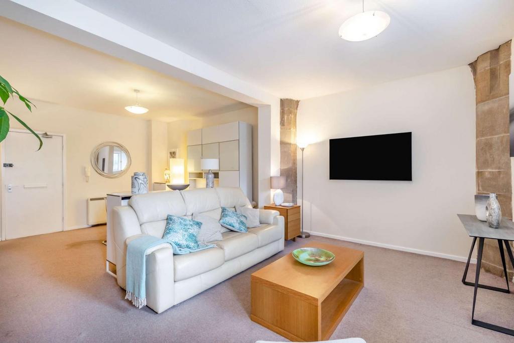 8513960-interior07-800.jpg