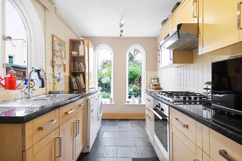 2 bedroom semi-detached house for sale - Priory Road, Cambridge