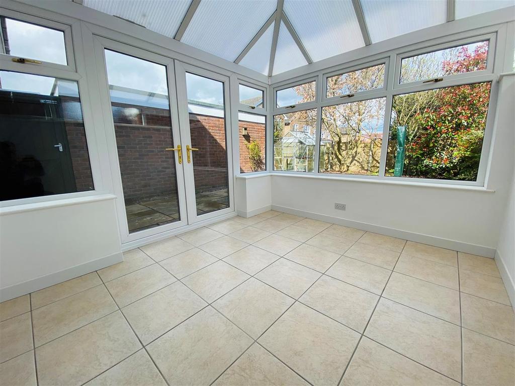 Conservatory.jpg