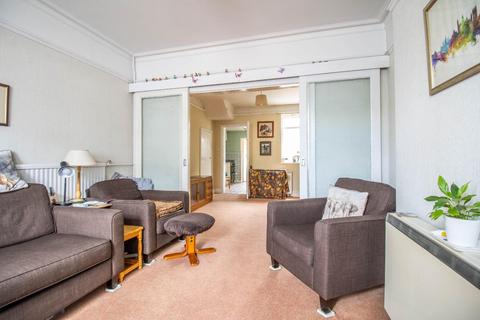 3 bedroom end of terrace house for sale - Sedgwick Street, Cambridge