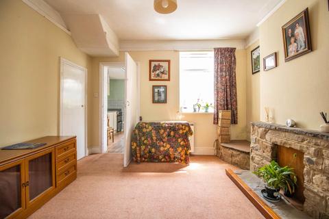 3 bedroom end of terrace house for sale - Sedgwick Street, Cambridge