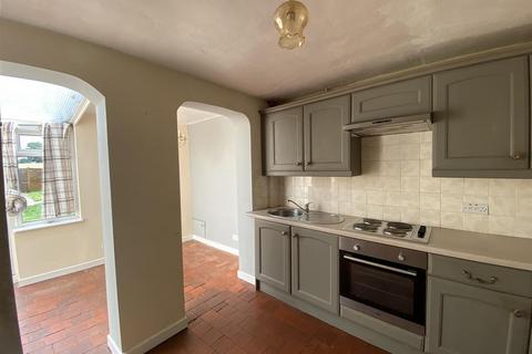 3 bedroom cottage to rent - 2 Halfpenny Green Cottages, Bobbington, Stourbridge