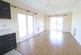 Lounge/dining kitchen