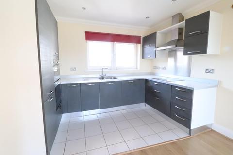11 Kempton Drive, Warwick, CV34 5FT