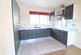 Lounge/dining kitchen