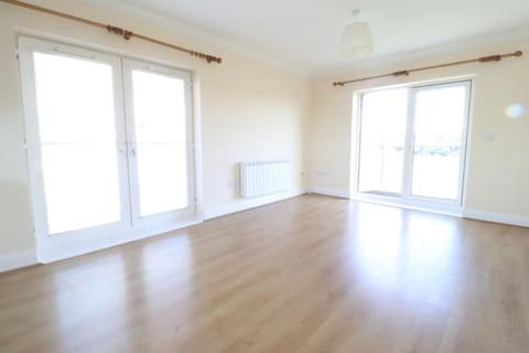 11 Kempton Drive, Warwick, CV34 5FT