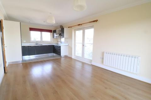 11 Kempton Drive, Warwick, CV34 5FT