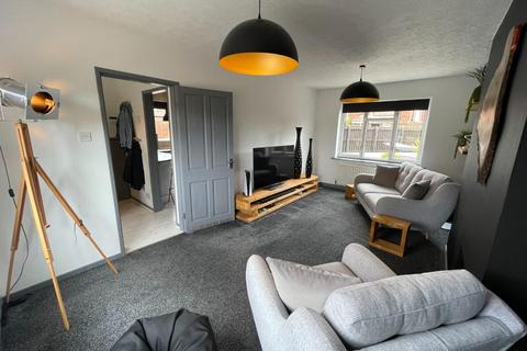 16 Tees Drive, Darlington, DL1 5AU