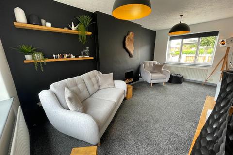 16 Tees Drive, Darlington, DL1 5AU