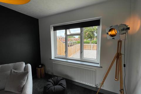 16 Tees Drive, Darlington, DL1 5AU