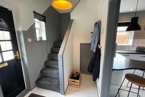 16 Tees Drive, Darlington, DL1 5AU