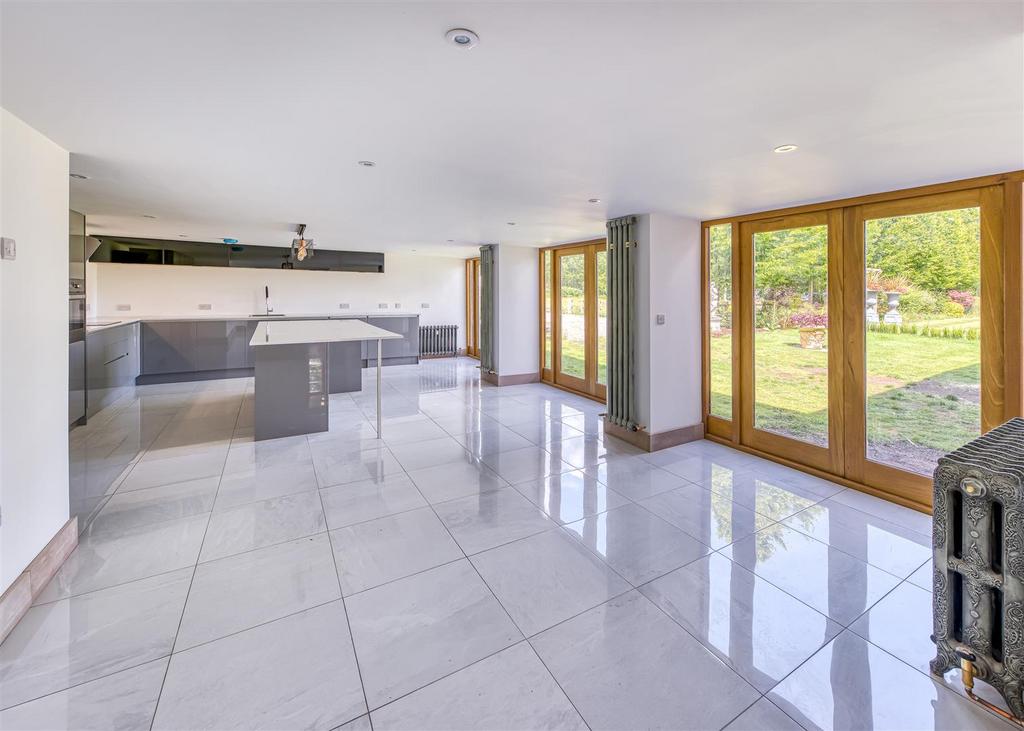 Lady Helens Hall-kitchen1.jpg