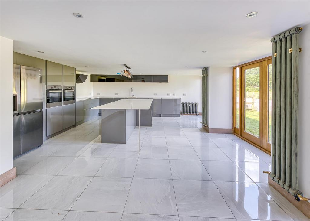 Lady Helens Hall-kitchen2.jpg