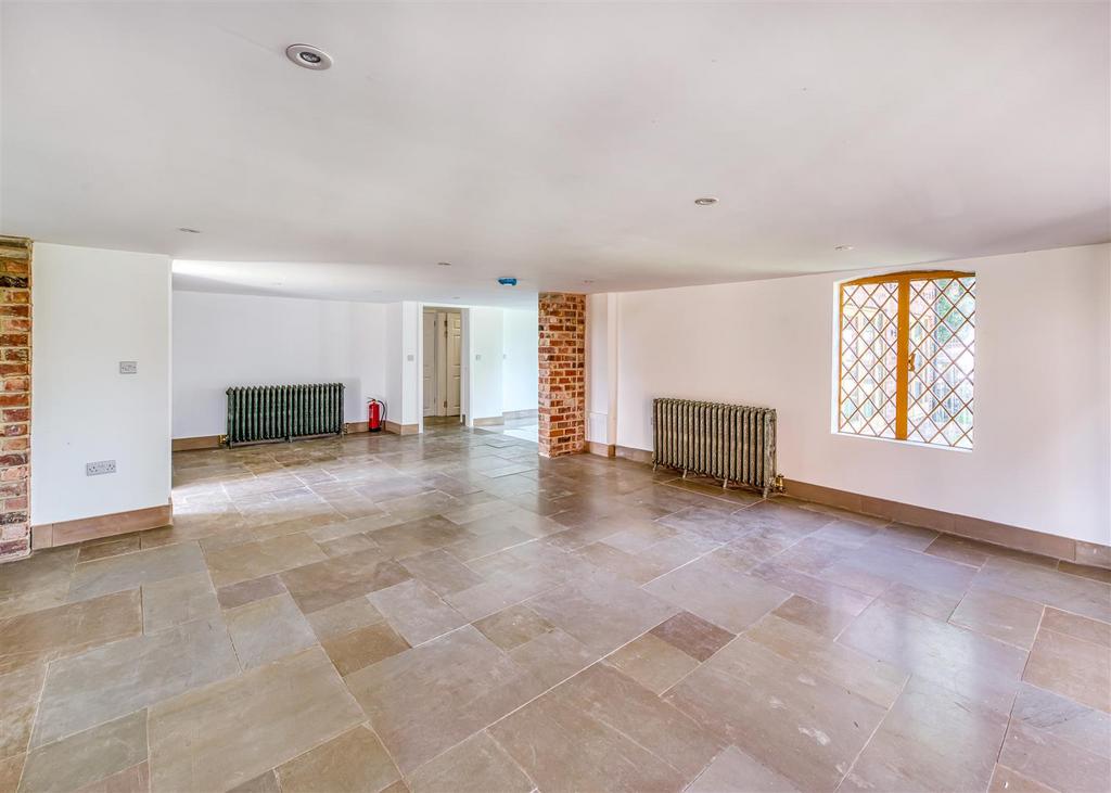 Lady Helens Hall-reception4.jpg