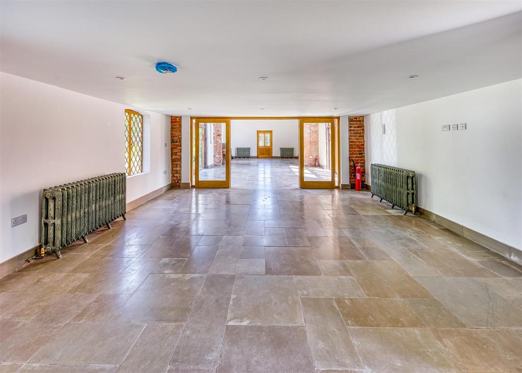 Lady Helens Hall-reception5.jpg