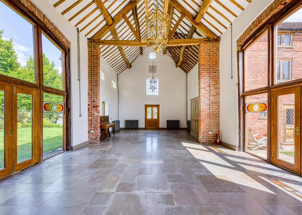 Lady Helens Hall-reception1.jpg