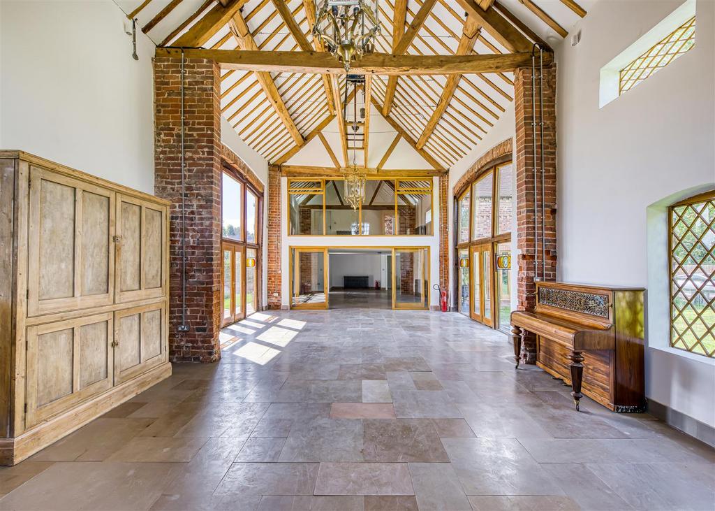 Lady Helens Hall-reception2.jpg
