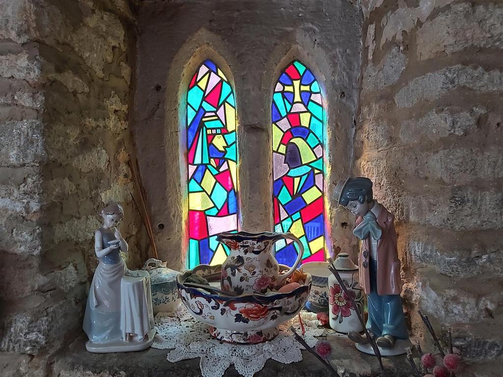 Lounge stained glass window photo.jpg