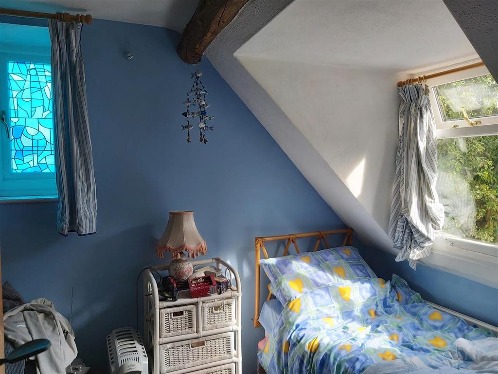 Bedroom 2 for brochure.jpg