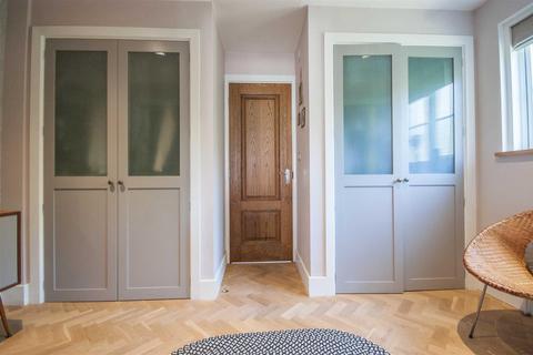 3 The Cedars, Chelmsford, CM2 6BL