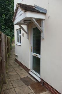 3 bedroom semi-detached house to rent, Cardwell Crescent, Headington, Oxford