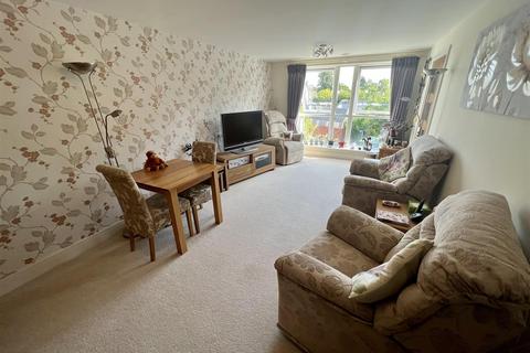 2 bedroom retirement property for sale - Dove Tree Court, Shirley, Solihull