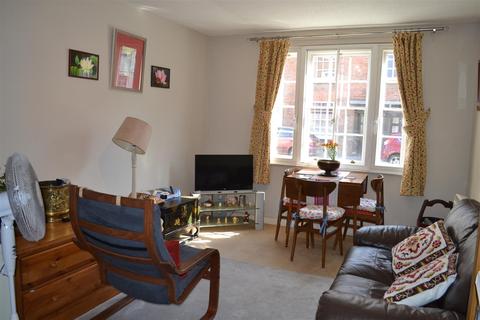 1 bedroom apartment for sale - Bridge Court, Bridge Street, Leominster